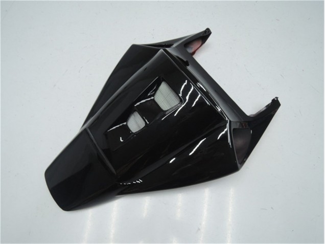 ABS Kit Carenatura Honda CBR 1000 RR 2006-2007 - Rosso Bianco Nero ABS Kit Carenatura Honda CBR 1000 RR 2006-2007 - Rosso Bianco Nero