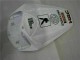 ABS Kit Carenatura Honda CBR 1000 RR 2008-2011 - Bianco Nero Playboy ABS Kit Carenatura Honda CBR 1000 RR 2008-2011 - Bianco Nero Playboy