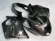 ABS Kit Carenatura Honda CBR 1100 XX 1996-2007 - Nero ABS Kit Carenatura Honda CBR 1100 XX 1996-2007 - Nero