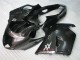 ABS Kit Carenatura Honda CBR 1100 XX 1996-2007 - Nero ABS Kit Carenatura Honda CBR 1100 XX 1996-2007 - Nero