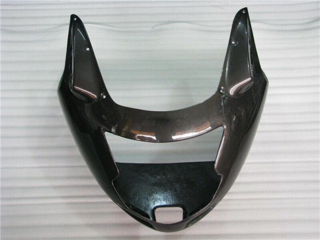 ABS Kit Carenatura Honda CBR 1100 XX 1996-2007 - Nero ABS Kit Carenatura Honda CBR 1100 XX 1996-2007 - Nero