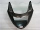 ABS Kit Carenatura Honda CBR 1100 XX 1996-2007 - Nero ABS Kit Carenatura Honda CBR 1100 XX 1996-2007 - Nero