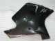 ABS Kit Carenatura Honda CBR 1100 XX 1996-2007 - Nero ABS Kit Carenatura Honda CBR 1100 XX 1996-2007 - Nero