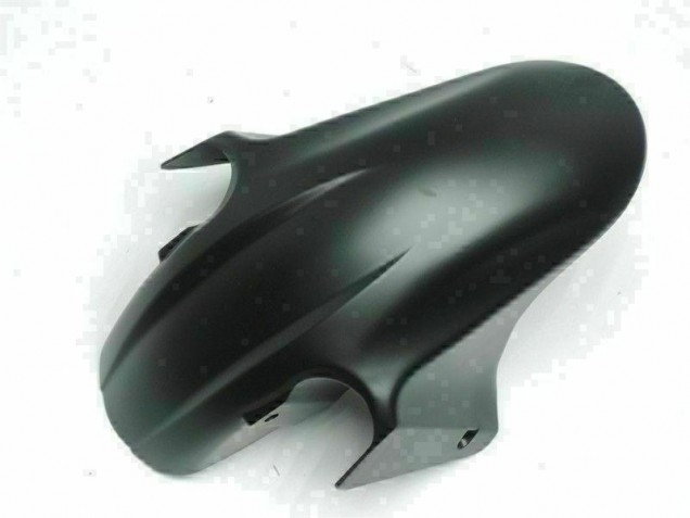 ABS Kit Carenatura Honda CBR 600 F4i 2001-2003 - Nero Opaco ABS Kit Carenatura Honda CBR 600 F4i 2001-2003 - Nero Opaco
