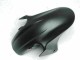 ABS Kit Carenatura Honda CBR 600 F4i 2001-2003 - Nero Opaco ABS Kit Carenatura Honda CBR 600 F4i 2001-2003 - Nero Opaco