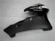 ABS Kit Carenatura Honda CBR 600 RR 2005-2006 - Nero ABS Kit Carenatura Honda CBR 600 RR 2005-2006 - Nero