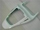 ABS Kit Carenatura Honda CBR 600 RR 2009-2012 - Bianco ABS Kit Carenatura Honda CBR 600 RR 2009-2012 - Bianco