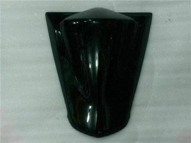 ABS Kit Carenatura Kawasaki EX250 2008-2012 - Nero ABS Kit Carenatura Kawasaki EX250 2008-2012 - Nero
