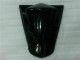 ABS Kit Carenatura Kawasaki EX250 2008-2012 - Nero ABS Kit Carenatura Kawasaki EX250 2008-2012 - Nero