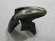 ABS Kit Carenatura Kawasaki EX250 2008-2012 - Verde Nero Ninja ABS Kit Carenatura Kawasaki EX250 2008-2012 - Verde Nero Ninja