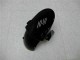 ABS Kit Carenatura Kawasaki ZX6R 2009-2012 - Blu Nero ABS Kit Carenatura Kawasaki ZX6R 2009-2012 - Blu Nero