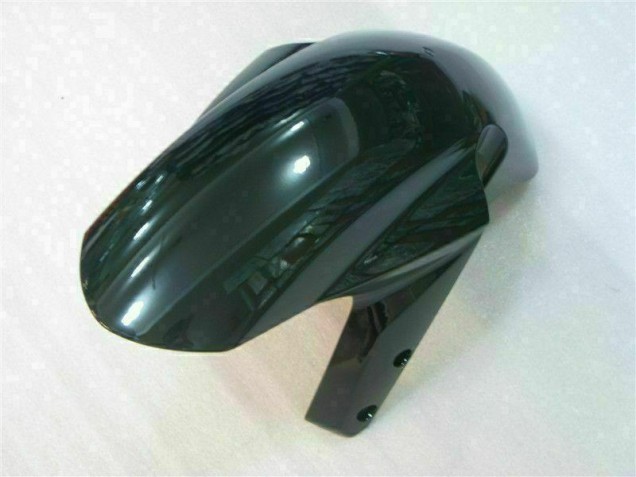 ABS Kit Carenatura Suzuki GSXR 1000 K3 2003-2004 - Nero ABS Kit Carenatura Suzuki GSXR 1000 K3 2003-2004 - Nero