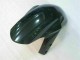 ABS Kit Carenatura Suzuki GSXR 1000 K3 2003-2004 - Nero ABS Kit Carenatura Suzuki GSXR 1000 K3 2003-2004 - Nero