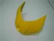 ABS Kit Carenatura Suzuki GSXR 1000 K7 2007-2008 - Giallo ABS Kit Carenatura Suzuki GSXR 1000 K7 2007-2008 - Giallo