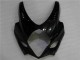 ABS Kit Carenatura Suzuki GSXR 1000 K7 2007-2008 - Nero ABS Kit Carenatura Suzuki GSXR 1000 K7 2007-2008 - Nero
