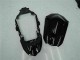 ABS Kit Carenatura Suzuki GSXR 1000 K9 2009-2016 - Nero