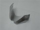 ABS Kit Carenatura Suzuki GSXR 600 / 750 K6 2006-2007 - Argento ABS Kit Carenatura Suzuki GSXR 600 / 750 K6 2006-2007 - Argento