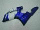 ABS Kit Carenatura Yamaha R1 2000-2001 - Blu ABS Kit Carenatura Yamaha R1 2000-2001 - Blu
