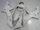 ABS Kit Carenatura Yamaha R1 2002-2003 - Bianco ABS Kit Carenatura Yamaha R1 2002-2003 - Bianco