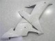 ABS Kit Carenatura Yamaha R1 2002-2003 - Bianco ABS Kit Carenatura Yamaha R1 2002-2003 - Bianco