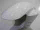 ABS Kit Carenatura Yamaha R1 2002-2003 - Bianco ABS Kit Carenatura Yamaha R1 2002-2003 - Bianco