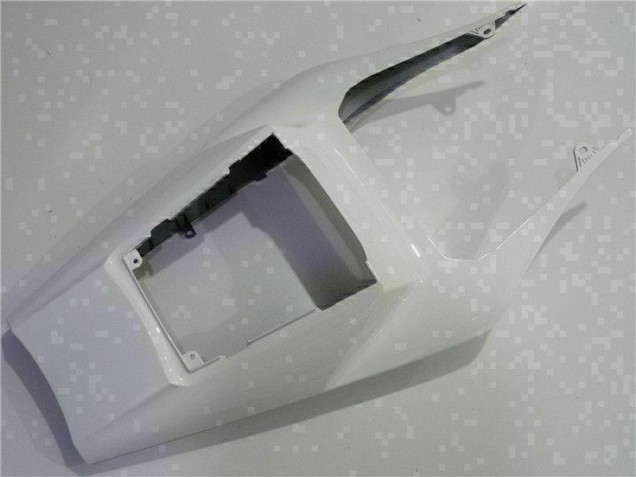 ABS Kit Carenatura Yamaha R1 2002-2003 - Bianco ABS Kit Carenatura Yamaha R1 2002-2003 - Bianco