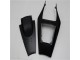 ABS Kit Carenatura Yamaha R1 2002-2003 - Nero ABS Kit Carenatura Yamaha R1 2002-2003 - Nero