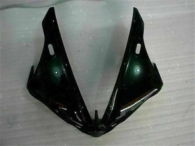 ABS Kit Carenatura Yamaha R1 2004-2006 - Nero ABS Kit Carenatura Yamaha R1 2004-2006 - Nero
