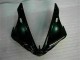 ABS Kit Carenatura Yamaha R1 2004-2006 - Nero ABS Kit Carenatura Yamaha R1 2004-2006 - Nero