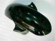 ABS Kit Carenatura Yamaha R1 2004-2006 - Nero ABS Kit Carenatura Yamaha R1 2004-2006 - Nero