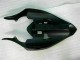 ABS Kit Carenatura Yamaha R1 2004-2006 - Nero ABS Kit Carenatura Yamaha R1 2004-2006 - Nero