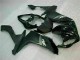 ABS Kit Carenatura Yamaha R1 2007-2008 - Nero ABS Kit Carenatura Yamaha R1 2007-2008 - Nero