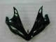 ABS Kit Carenatura Yamaha R1 2007-2008 - Nero ABS Kit Carenatura Yamaha R1 2007-2008 - Nero