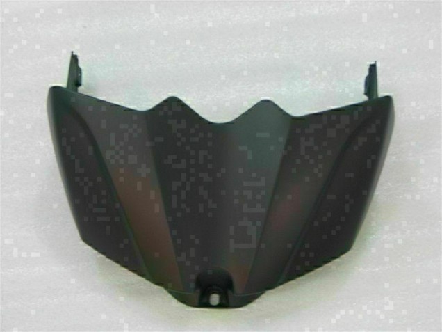 ABS Kit Carenatura Yamaha R1 2007-2008 - Nero ABS Kit Carenatura Yamaha R1 2007-2008 - Nero