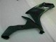 ABS Kit Carenatura Yamaha R1 2007-2008 - Nero ABS Kit Carenatura Yamaha R1 2007-2008 - Nero