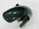 ABS Kit Carenatura Yamaha R1 2007-2008 - Nero ABS Kit Carenatura Yamaha R1 2007-2008 - Nero