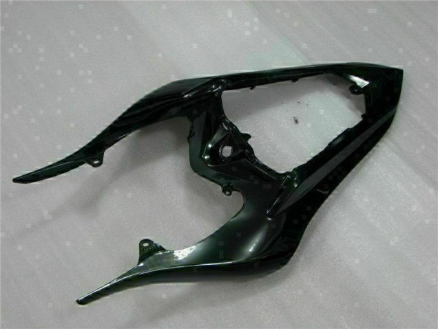 ABS Kit Carenatura Yamaha R1 2007-2008 - Nero ABS Kit Carenatura Yamaha R1 2007-2008 - Nero