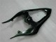 ABS Kit Carenatura Yamaha R1 2007-2008 - Nero ABS Kit Carenatura Yamaha R1 2007-2008 - Nero