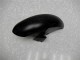 ABS Kit Carenatura Yamaha R6 2006-2007 - Arancia Nero ABS Kit Carenatura Yamaha R6 2006-2007 - Arancia Nero