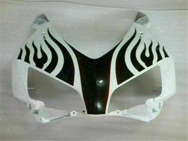 ABS Kits Carena Honda CBR 1000 RR 2004-2005 - Bianco