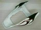 ABS Kits Carena Honda CBR 1000 RR 2004-2005 - Bianco