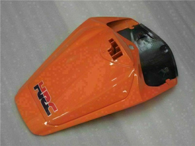 ABS Kits Carena Honda CBR 1000 RR 2008-2011 - Arancia Repsol