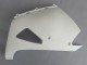 ABS Kits Carena Kawasaki ZX14R ZZR 1400 2006-2011 - Non Verniciato ABS Kits Carena Kawasaki ZX14R ZZR 1400 2006-2011 - Non Verniciato