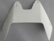 ABS Kits Carena Kawasaki ZX14R ZZR 1400 2006-2011 - Non Verniciato ABS Kits Carena Kawasaki ZX14R ZZR 1400 2006-2011 - Non Verniciato