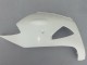ABS Kits Carena Kawasaki ZX14R ZZR 1400 2006-2011 - Non Verniciato ABS Kits Carena Kawasaki ZX14R ZZR 1400 2006-2011 - Non Verniciato