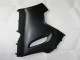 ABS Kits Carena Kawasaki ZX6R 2005-2006 - Rosso Nero ABS Kits Carena Kawasaki ZX6R 2005-2006 - Rosso Nero