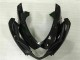 ABS Kits Carena Suzuki GSXR 1000 K9 2009-2016 - Nero ABS Kits Carena Suzuki GSXR 1000 K9 2009-2016 - Nero