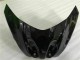 ABS Kits Carena Suzuki GSXR 1000 K9 2009-2016 - Nero ABS Kits Carena Suzuki GSXR 1000 K9 2009-2016 - Nero