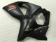 ABS Kits Carena Suzuki GSXR 1000 K9 2009-2016 - Nero ABS Kits Carena Suzuki GSXR 1000 K9 2009-2016 - Nero