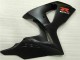 ABS Kits Carena Suzuki GSXR 1000 K9 2009-2016 - Nero ABS Kits Carena Suzuki GSXR 1000 K9 2009-2016 - Nero